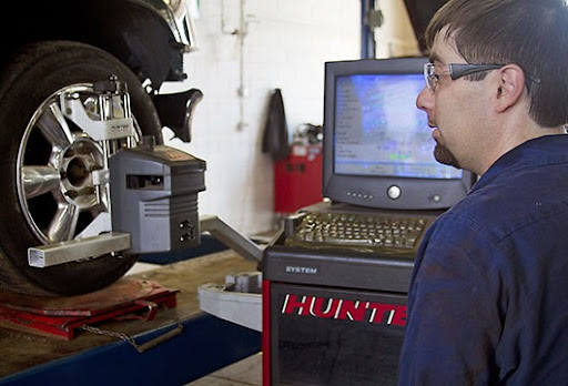 Auto Repair Shop «Kremer Services», reviews and photos, 1095 MN-110, Inver Grove Heights, MN 55077, USA