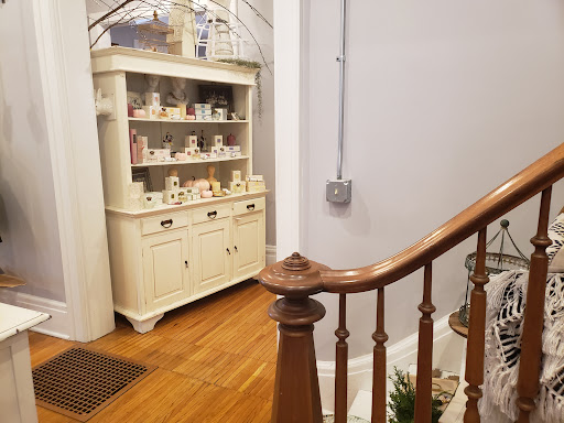 Lingerie Store «Fig Leaf Intimates», reviews and photos, 345 Bluff St, Dubuque, IA 52001, USA