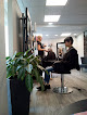 Salon de coiffure Oriane Coiffure 62221 Noyelles-sous-Lens