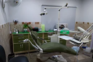 Sobhi Dental Clinic 100%sterlization image