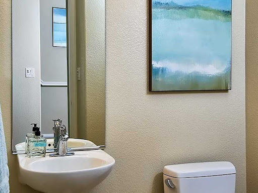 Avalon Glendale image