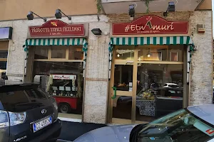 Etnamuri - Prodotti Tipici Siciliani image