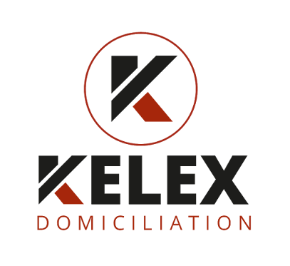 Kelex Domiciliation Cayenne