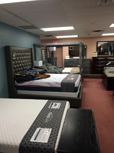 Furniture Store «American Furniture Design», reviews and photos, 2101 Cottman Ave, Philadelphia, PA 19149, USA