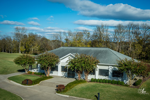 Golf Course «Gaylord Springs Golf Links», reviews and photos, 18 Springhouse Ln, Nashville, TN 37214, USA