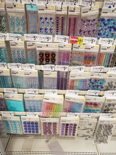 Shopping Mall «Old Town Shopping Center», reviews and photos, 5500 Greenville Ave, Dallas, TX 75206, USA