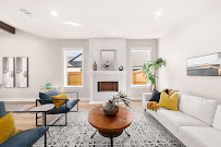 Stage the Vibe - Photo 1 - Car repair in , Waco