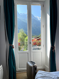 Photos des visiteurs du Restaurant Hôtel les Lanchers à Chamonix-Mont-Blanc - n°16