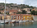 Ristorante Piropo 58019 Porto Santo Stefano