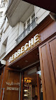 Boucherie Cacher Chez Victor Berbeche Paris