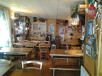 Photos du propriétaire du Restaurant Creperie de l'ours à Laruns - n°11