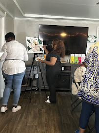 Splat Arts and Smashing - Photo 3 - Car repair in , New Orleans