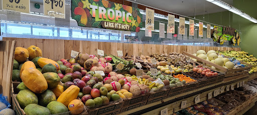 Gourmet Grocery Store «Central Market», reviews and photos, 10720 Preston Rd #1018, Dallas, TX 75230, USA