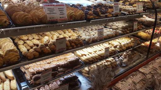 Gourmet Grocery Store «Iavarone Brothers», reviews and photos, 1166 Wantagh Ave, Wantagh, NY 11793, USA