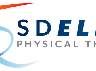 San Diego Elite Physical Therapy