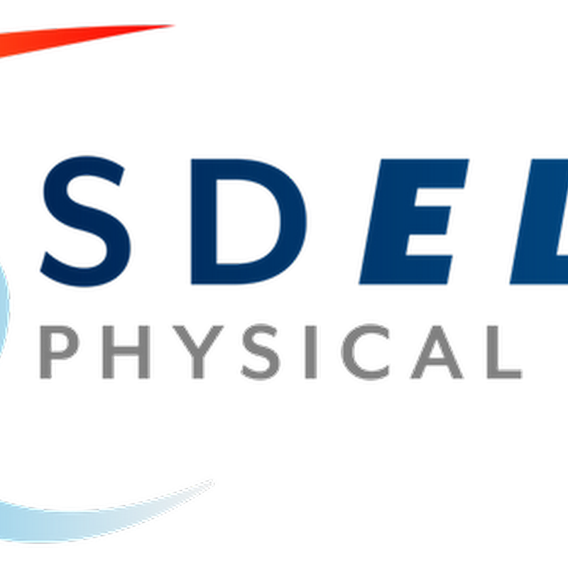 San Diego Elite Physical Therapy