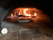 Photos du propriétaire du Pizzeria La Toscane à Puy-l'Évêque - n°4