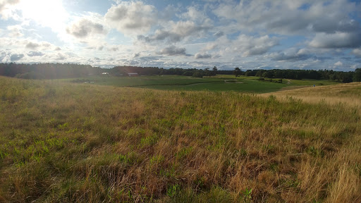 Golf Course «Southers Marsh Golf Club», reviews and photos, 30 Southers Marsh Ln, Plymouth, MA 02360, USA