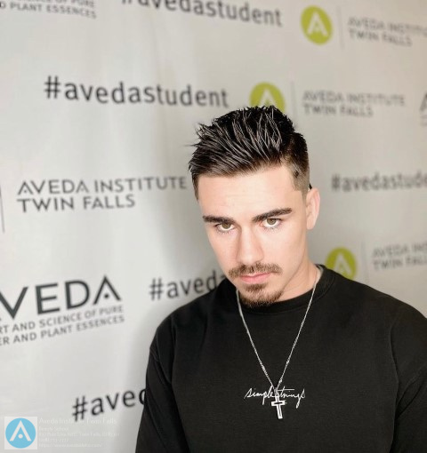 Beauty School «Aveda Institute - Twin Falls», reviews and photos