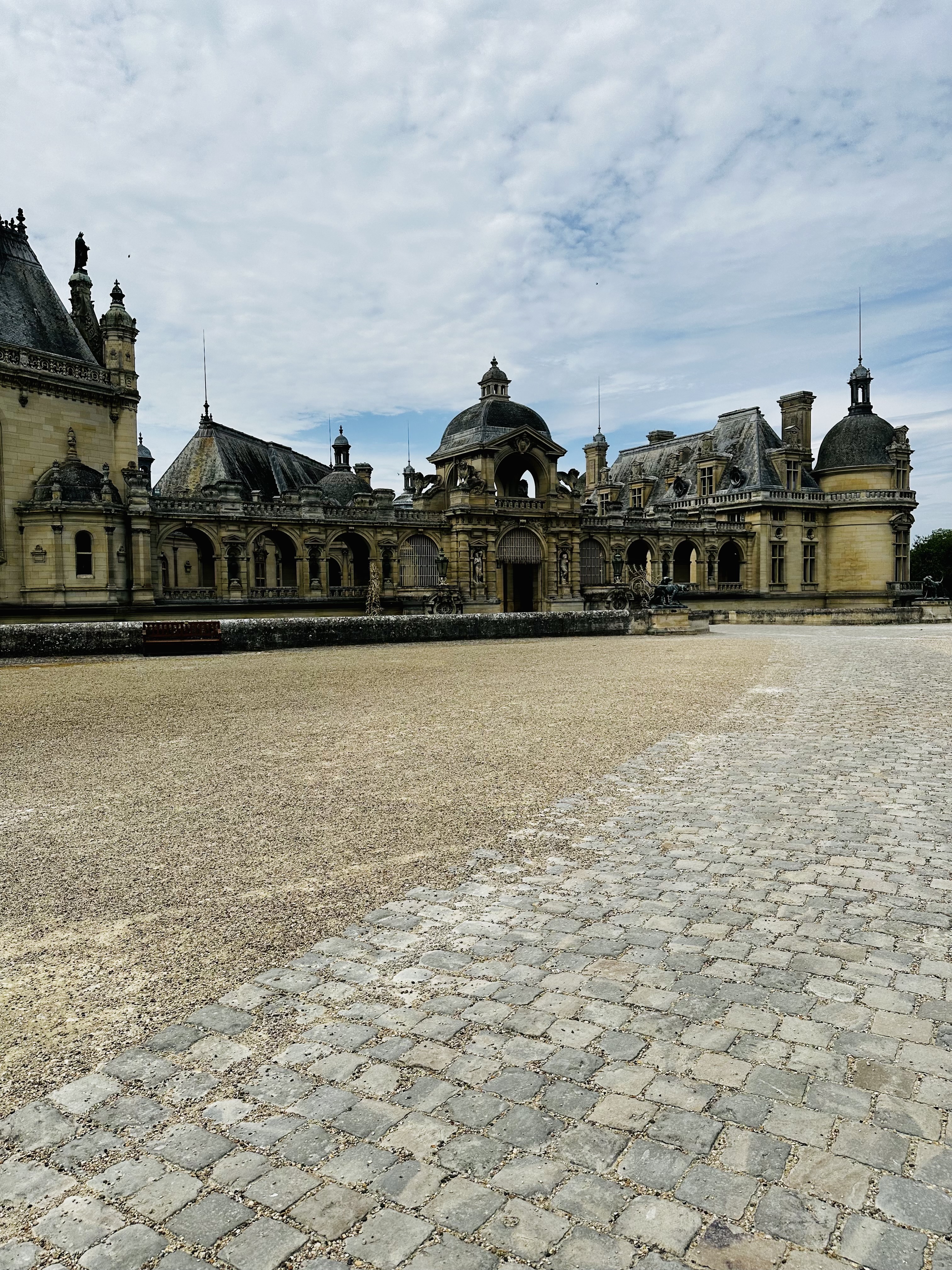 Photo n° 2 de l'avis de François.a fait le 18/06/2023 à 14:19