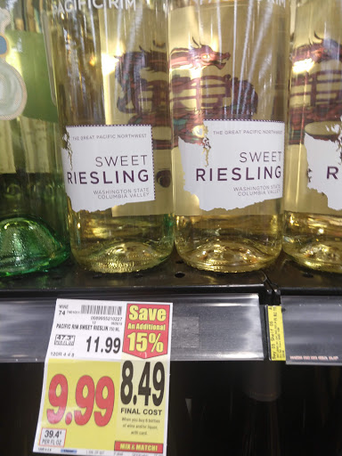 Grocery Store «Kroger», reviews and photos, 17447 Carey Rd, Westfield, IN 46074, USA