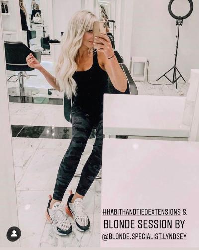 Hair Salon «Salon Couture of Southington», reviews and photos, 38 Center St, Southington, CT 06489, USA