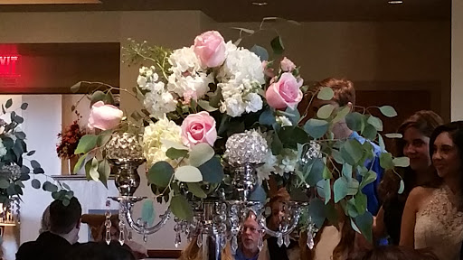 Country Club «Mesa Country Club», reviews and photos, 660 W Fairway Dr, Mesa, AZ 85201, USA