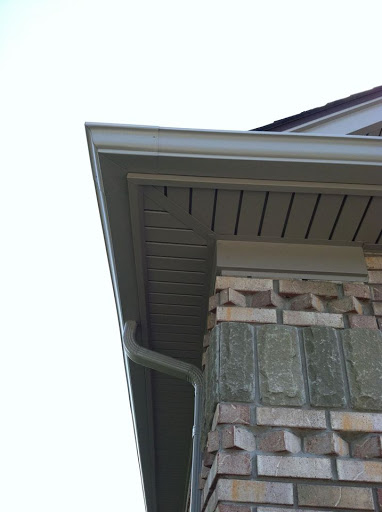 Roofing Contractor «Pro Home Improvement Inc», reviews and photos