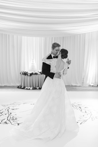 Bridal Shop «The Collection Bridal», reviews and photos, 301 N Park Ave, Winter Park, FL 32789, USA