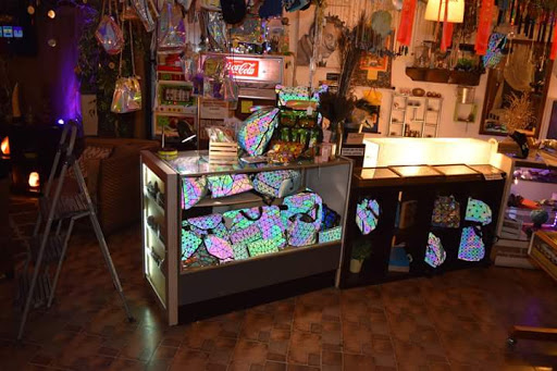 Explore disney couple tattoo ideas, creative tattoo ideas in Morristown, available at Modify Tattoo & Piercing Company