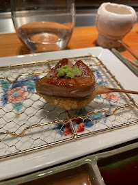 Les plus récentes photos du Restaurant japonais Kushikatsu Bon à Paris - n°13