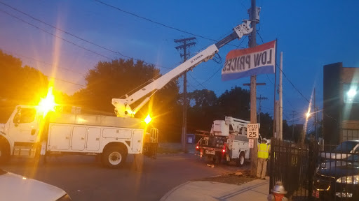 Auto Repair Shop «Pro Automotive», reviews and photos, 24532 Lorain Rd, North Olmsted, OH 44070, USA