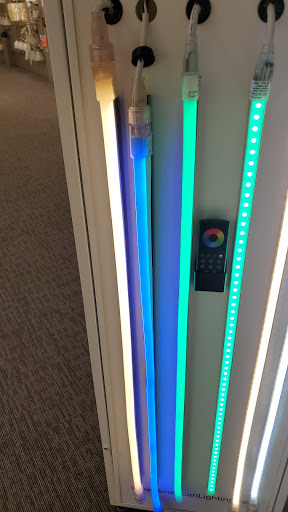 Electrical Supply Store «Maynards Electric Supply Inc», reviews and photos, 3445 Winton Pl, Rochester, NY 14623, USA