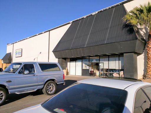 Home Improvement Store «Habitat for Humanity ReStore Mesa», reviews and