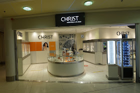 CHRIST Montres & Bijoux Fribourg Avenue de la Gare