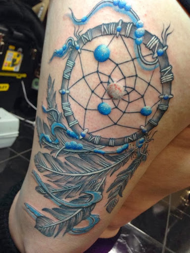 Find tattoo ideas about mom for your next unique tattoo in Arlington at Urbans Tattoo & Piercing Studio