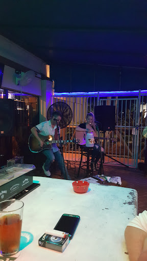 Bar «Renegades», reviews and photos, 600 Village Blvd, West Palm Beach, FL 33409, USA