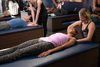 StretchLab - Photo 1 - Car repair in Cary, NC, Durham