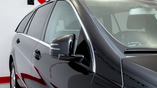 Used Car Dealer «Top Line Auto Inc», reviews and photos, 625 Robbie Dr, Irving, TX 75061, USA