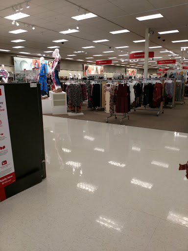 Department Store «Target», reviews and photos, 675 Woodbury Glassboro Rd, Sewell, NJ 08080, USA