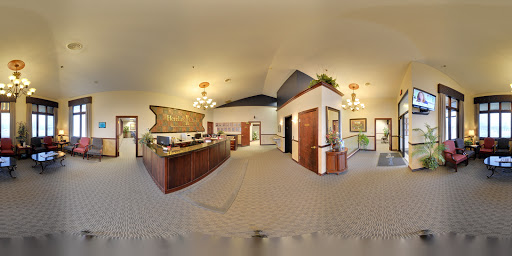 Attorney «Herrling Clark Law Firm Ltd», reviews and photos