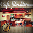 Cafe Slochteren