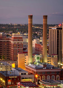 Selkirk Law, PLLC - Photo 2 - Car repair in Spokane, WA, Spokane