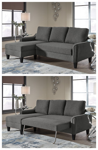 Furniture Store «Dream Rooms Furniture LLC», reviews and photos, 8622 Eastex Freeway Service Rd, Houston, TX 77093, USA