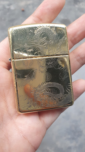 Top 20 cửa hàng zippo Quận 11 Hồ Chí Minh 2022