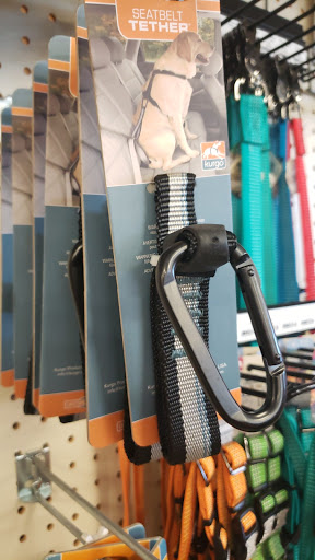 Pet Supply Store «Petsense Westerly», reviews and photos, 143 Franklin St, Westerly, RI 02891, USA