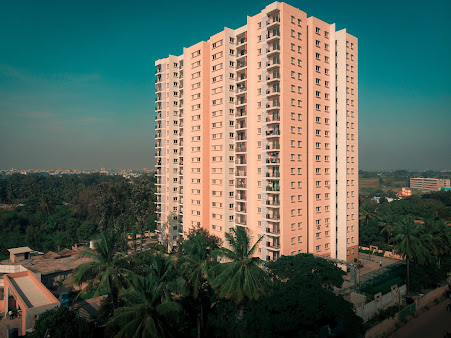 Google Maps image 27