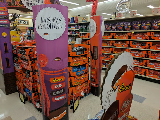 Grocery Store «ACME Markets», reviews and photos, 531 High St, Mt Holly, NJ 08060, USA