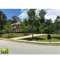 Rich Lawn Services, LLC - Photo 7 - Car repair in Fairburn, GA, South Fulton