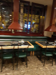 Photo n°77 de Restaurant Korean Barbecue à Paris ()